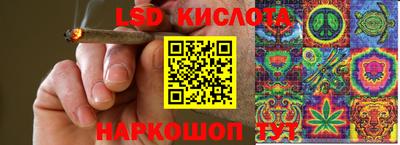 первитин Камышлов