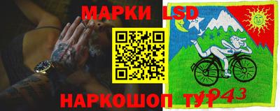 первитин Камышлов